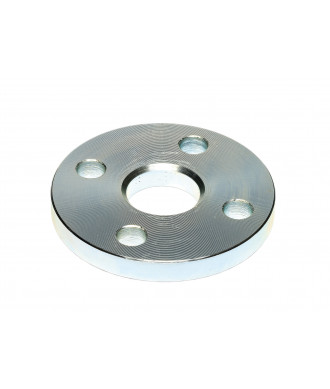 На фото Hi-Therm PP-R loose flange